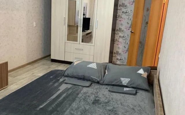 Квартира на Атаманской 42Б
