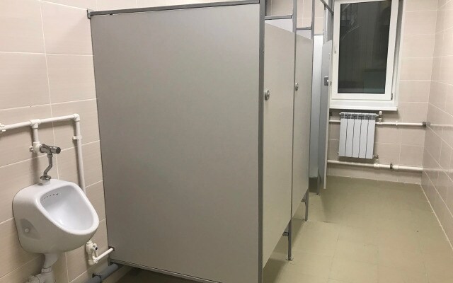 Hostel on Torgovaya 27