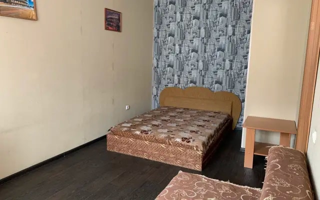 Квартира Недалеко от ТРЦ Планета
