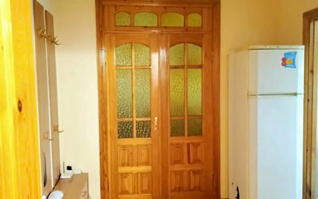 Квартира Ессентуки Двухкомнатная в Центре