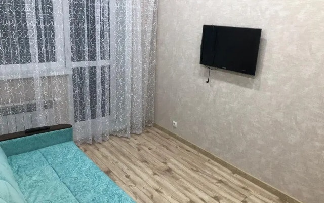 Квартира в Микрорайоне Дружба 5/4