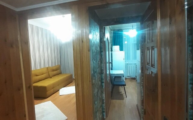 Квартира на Ленина 5В