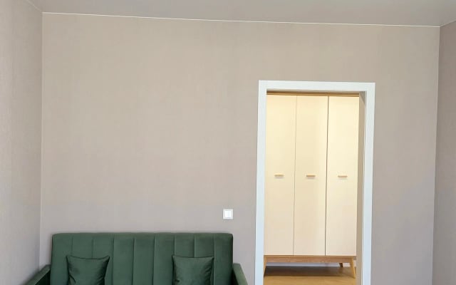 Квартира Парк у Дома