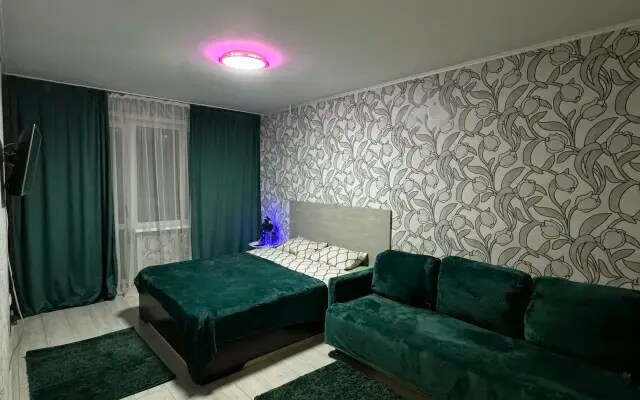 Квартира Апартаменты около Стелы