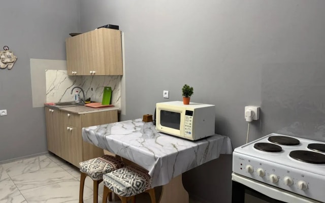 Квартира около Областной Больницы