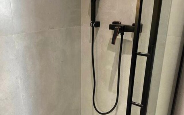 Апартаменты Минск Мир