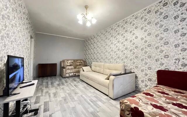 Квартира на улице Гагарина 49