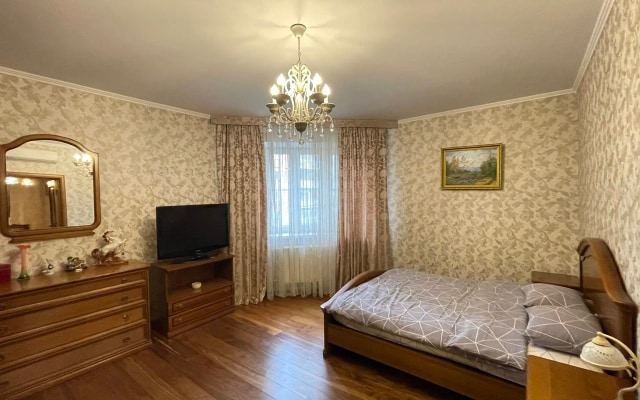 Квартира Трешка в центре Казани