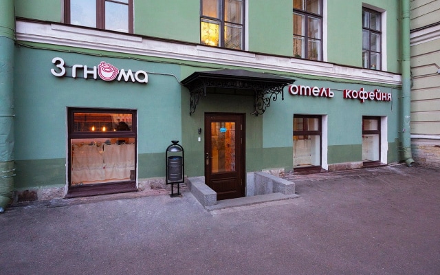 hotelImage