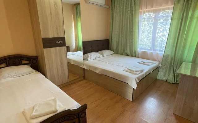 Anaida Guest House