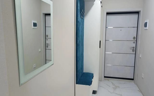 Квартира Студия 133