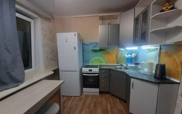 Квартира Уютная в Центре