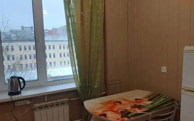 Квартира Двухкомнатная в Центре Города