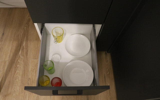 Квартира Новые 15к3