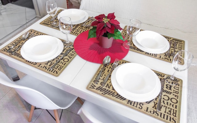 Апартаменты Rauktis Apartments