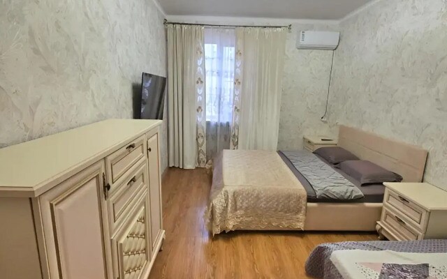 Апартаменты в Центре Пятигорска 2