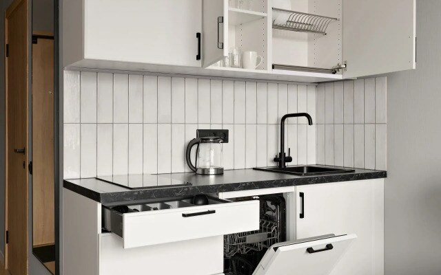 Квартира Заневский 920
