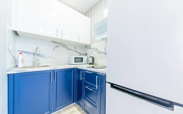 Апартаменты СolorApartments - Свадебный комфорт
