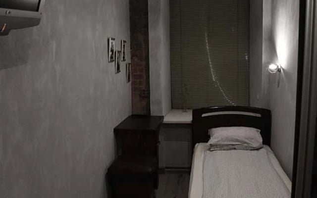 Гостевой дом Прайд