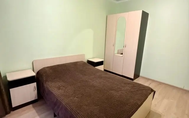 Квартира Rose Del Mar Sochi