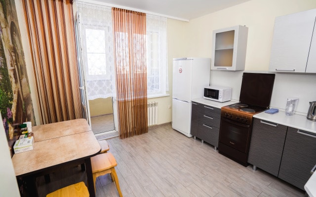Апартаменты ATLANT Apartments 234