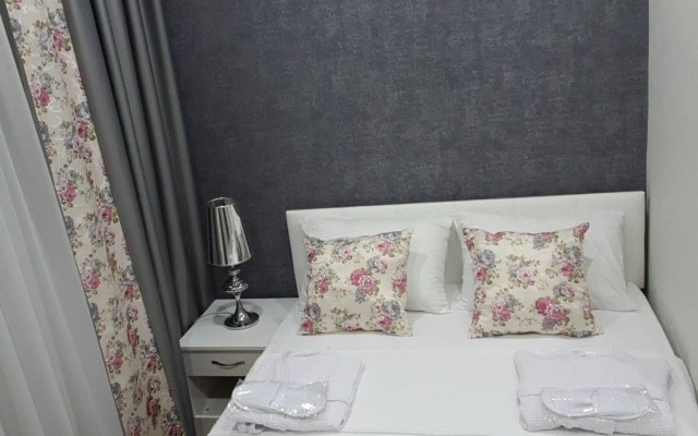 Апартаменты Royal Residence Bon Voyage