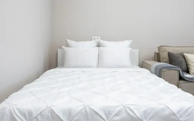 Апартаменты Residence Elegance возле Кремля