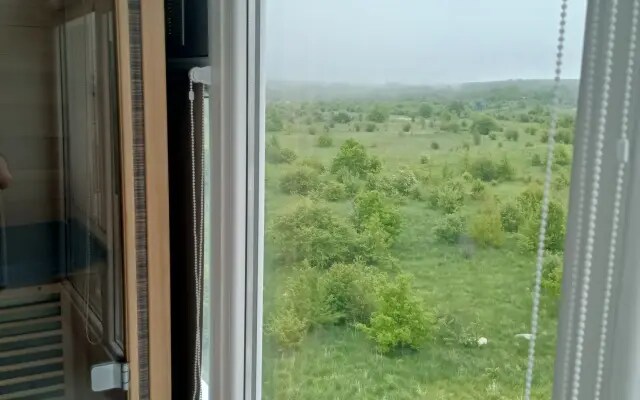 Квартира Baltic Dune