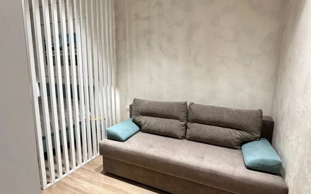 Квартира Apparat Minusinskay