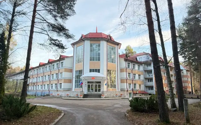 Jasnye Zori