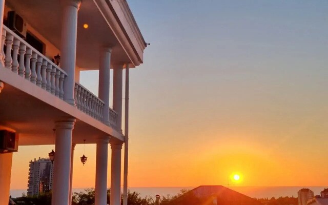 Villa Loran