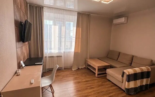 Апартаменты Квартира в Казани