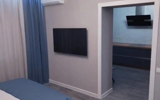 Квартира 40м2