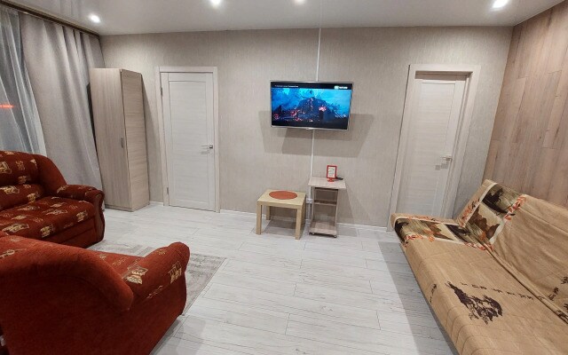 Апартаменты Hotels51