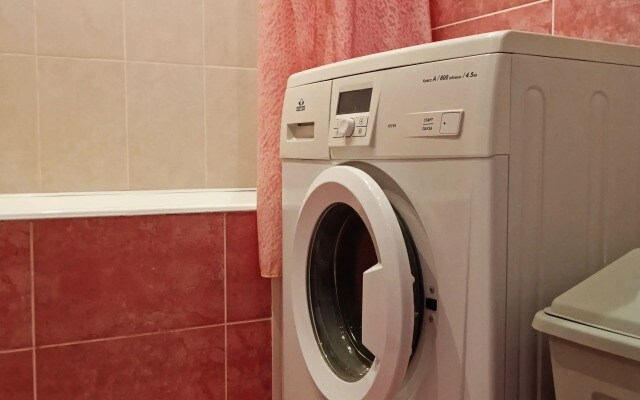 Квартира PrestigeApart на сутки в Бресте