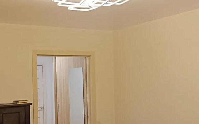 Квартира PrestigeApart (На Сутки в Центре Бреста)