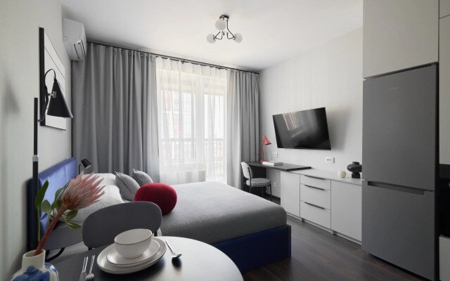 Квартира Merino Home Елиза