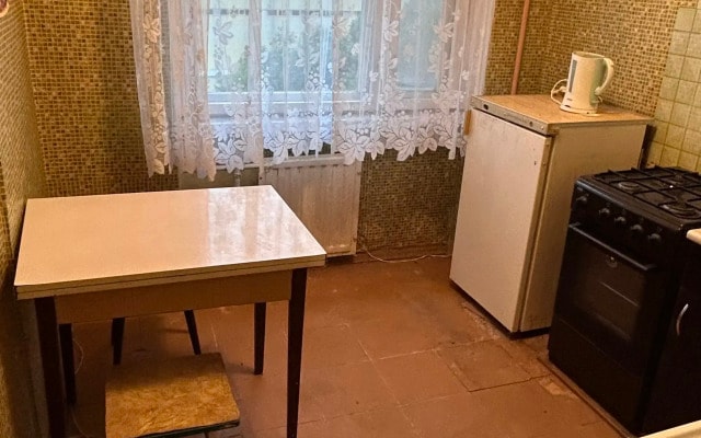 Квартира рядом с метро