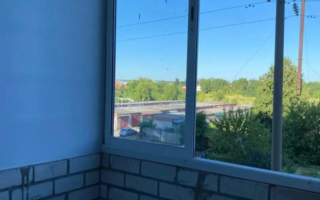 Квартира Однушка Рядом с Аквапарком
