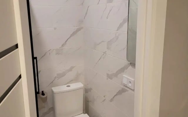 Квартира Гарифьянова 25 Гостинка 15кв.м.