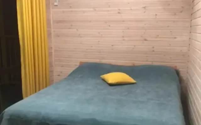 Частный дом под ключ