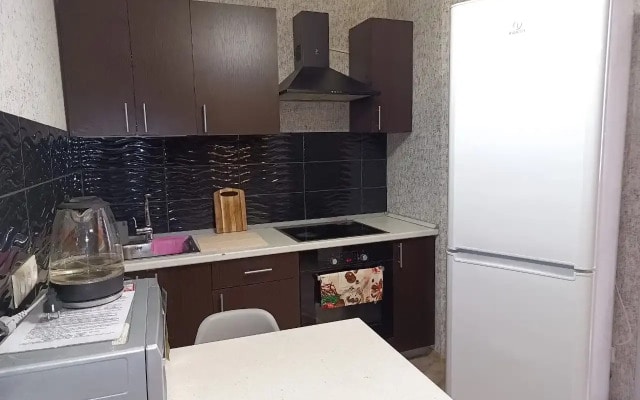 Квартира Рядом с  Тау Галереей