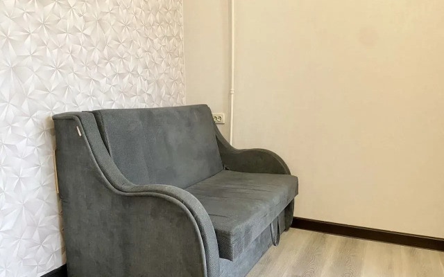 Квартира на Бирюзовой 2