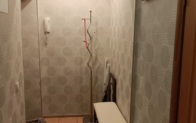 Квартира Уютный сомик