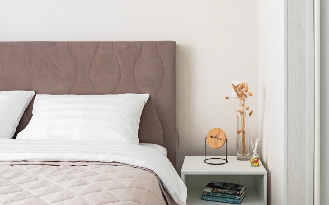 Квартира Sweet Dreams Apartments на Среднерогатской
