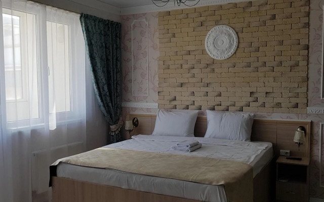 Tsentralny Apartament