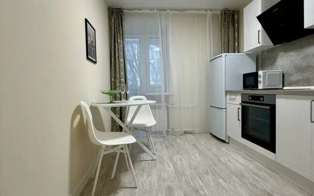 Квартира Современная в центре