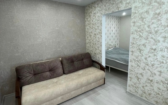 Crystal Private House