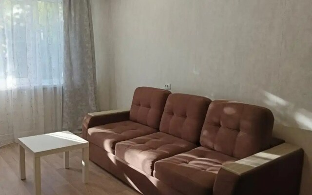 Квартира в центре у ЦУМа