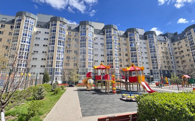 Квартира у мамаева кургана ленина 72а кв 65